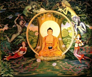 http://dhammapadatigre.files.wordpress.com/2009/05/gautama-buddha.jpg?w=300